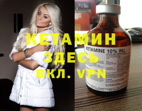 первитин Михайлов