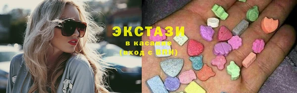 МДПВ Михайловск