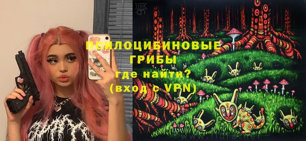 эйфоретик Михайловка