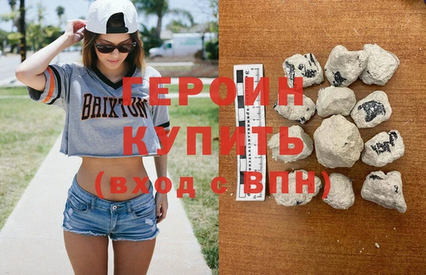 МДПВ Михайловск