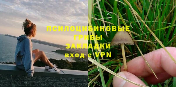 эйфоретик Михайловка
