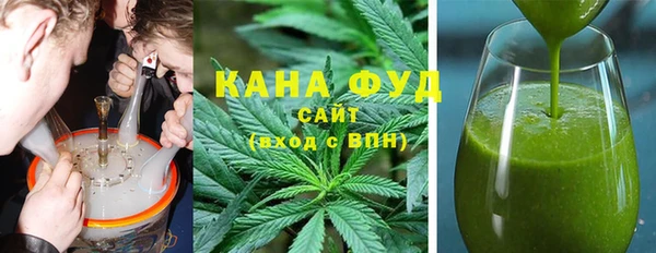 первитин Михайлов