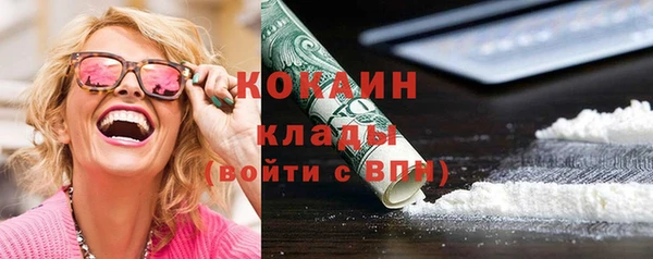 первитин Михайлов