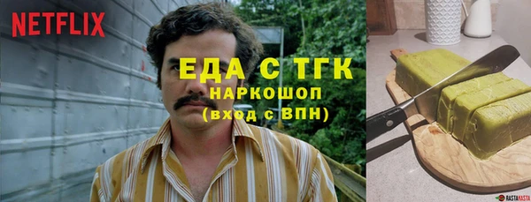 первитин Михайлов