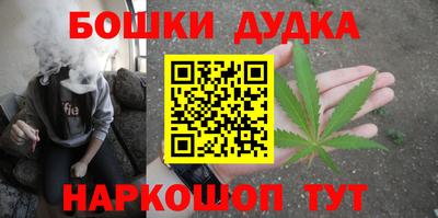 тгк Гатчина