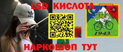 тгк Гатчина