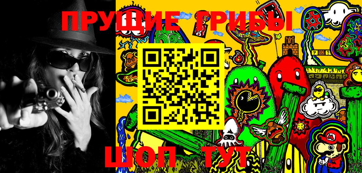 Псилоцибиновые грибы GOLDEN TEACHER Екатеринбург